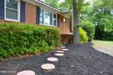 1623 Winter Street - Photo 5