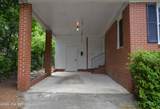 1623 Winter Street - Photo 6