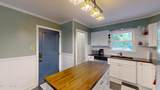 1623 Winter Street - Photo 7