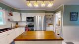 1623 Winter Street - Photo 8