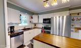 1623 Winter Street - Photo 9