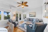 21 Keelson Row - Photo 10