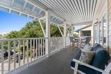 21 Keelson Row - Photo 2