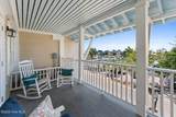 21 Keelson Row - Photo 3