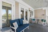 21 Keelson Row - Photo 4