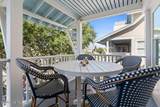 21 Keelson Row - Photo 5
