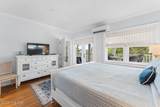 21 Keelson Row - Photo 6