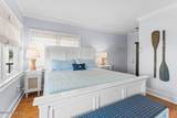 21 Keelson Row - Photo 7