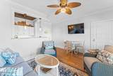 21 Keelson Row - Photo 8