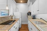 21 Keelson Row - Photo 9
