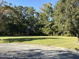 338 Southern Way - Photo 1