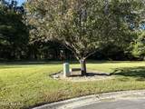 338 Southern Way - Photo 11