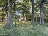 338 Southern Way - Photo 13
