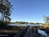 338 Southern Way - Photo 20