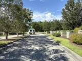 338 Southern Way - Photo 4