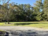 338 Southern Way - Photo 5