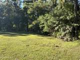 338 Southern Way - Photo 7