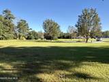 338 Southern Way - Photo 8