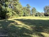 338 Southern Way - Photo 9