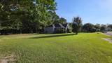 101 Neptune Court - Photo 10