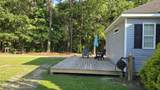 101 Neptune Court - Photo 11