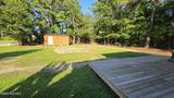 101 Neptune Court - Photo 12
