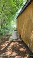 101 Neptune Court - Photo 18