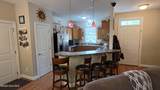 101 Neptune Court - Photo 2