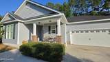 101 Neptune Court - Photo 22