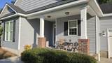 101 Neptune Court - Photo 23