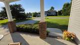 101 Neptune Court - Photo 24