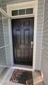 101 Neptune Court - Photo 25