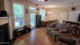101 Neptune Court - Photo 26