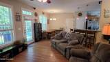 101 Neptune Court - Photo 27
