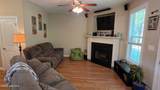 101 Neptune Court - Photo 28