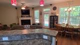 101 Neptune Court - Photo 29