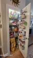 101 Neptune Court - Photo 30