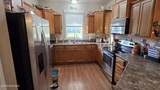 101 Neptune Court - Photo 31