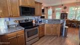 101 Neptune Court - Photo 32