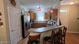 101 Neptune Court - Photo 33