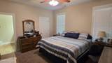 101 Neptune Court - Photo 34