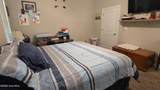 101 Neptune Court - Photo 35