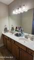 101 Neptune Court - Photo 36