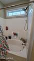 101 Neptune Court - Photo 37