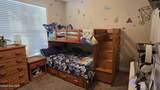 101 Neptune Court - Photo 38