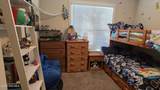 101 Neptune Court - Photo 39