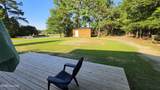 101 Neptune Court - Photo 4