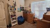 101 Neptune Court - Photo 40