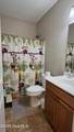 101 Neptune Court - Photo 41