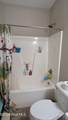 101 Neptune Court - Photo 42